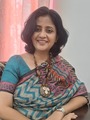 Sangeeta Jha - Post Graduate in Marketing & Management | Career Counsellor | Industry Professional | Parent Perspective | Student-Centric Guidance | Research-Led Strategy | Profile Building | University Admissions | Career Pathway Planning